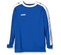 Jako Maillot Striker lA Multicolore Bleu Roi/Blanc 42-44