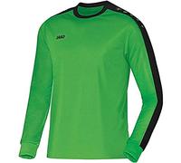 Jako Maillot Striker lA XL Multicolore - Softgreen/Schwarz