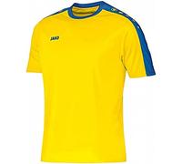 JAKO Maillot Unisexe Striker Ka Striker KA Jersey.