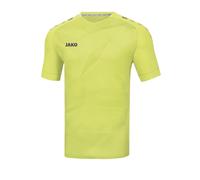 JAKO Maillot vert fluo, Taille XXL