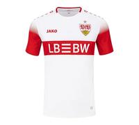 JAKO Maillot VfB Stuttgart 3ème 2026/2027 unisexe