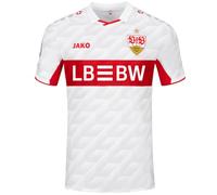 JAKO Maillot VfB Stuttgart International en jersey