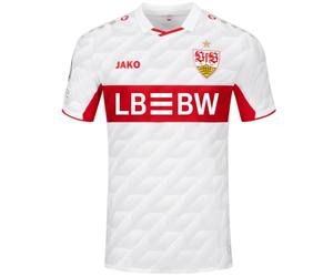 JAKO Maillot VfB Stuttgart International en jersey