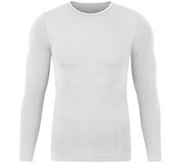 JAKO Manches Longues Homme