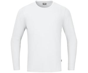 Jako Manches Longues Organic - XS