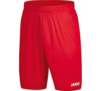 JAKO Manchester 2.0 - Shorts de randonnée - Athletic - Femme