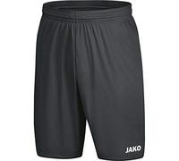 JAKO Manchester 2.0 - Shorts de randonnée - Athletic - Femme