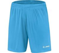 Jako Manchester Pantalon de Sport pour Enfant, Mixte, Sporthose Manchester, Bleu Ciel, 2