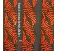 Jako Maron - The Electro Maloya Experiments of Jako Maron