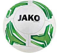JAKO Match 2.0 Lightball pour Fille