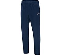 JAKO Men's Präsentationshose Classico Langgröße Leisure and Jogging Bottoms Long.