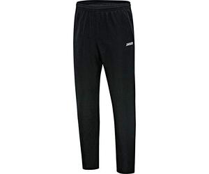 JAKO Men's Präsentationshose Classico Langgröße Leisure and Jogging Bottoms Long.