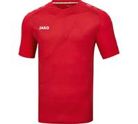 Jako Men's Premium Ka Shirt