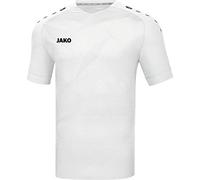Jako Men's Premium Ka Shirt