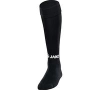 JAKO Mi-Bas Glasgow 2.0 - Noir, 3 (35-38)