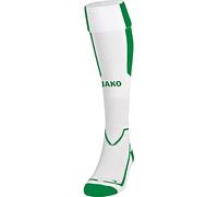 JAKO Mi-bas Lazio