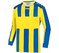 JAKO Milan Maillot Homme