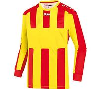 JAKO Milan Maillot Homme