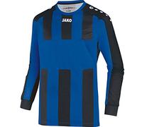 JAKO Milan Maillot Homme