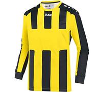 JAKO Milan Maillot Mixte Enfant