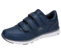 JAKO Mixte BL Comfy V Chaussures de rééducation