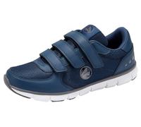 JAKO Mixte BL Nomic V Chaussures de rééducation
