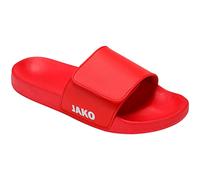 JAKO Mixte Casier Jakolette Unisexe Chaussures de Bain, Rouge Fiery, 42 EU