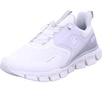 JAKO Mixte J-cl Arcus Os Entraînement, White Vapor Grey, 40 EU