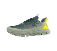 JAKO Mixte J-cl Radius Entraînement, Desert Sage Sulphur Spring, 39 EU