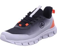 JAKO Mixte J-cl Radius Entraînement, Nimbus Cloud Flame, 45 EU