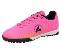 JAKO Mixte J-St Skill Chaussure de Football