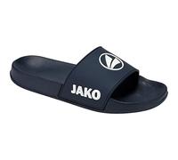 JAKO Mixte Jakolette Unisexe Chaussure de Bain, Bleu Marine, 44 EU