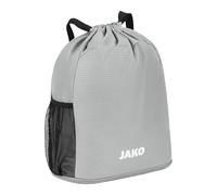 Jako Multibag One, Gris, Taille Unique