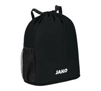 Jako Multibag One, Noir, Taille Unique