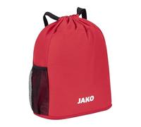 Jako Multibag One, Rouge, Taille Unique