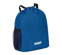 Jako Multibag One, Royal, Taille Unique