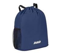 Jako Multibag One, Taille Unique, Marine, Einheitsgröße, Classique