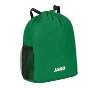 Jako Multibag One, Vert Sport, Taille Unique