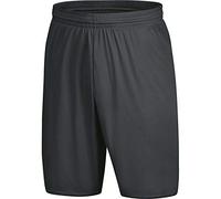 JAKO Palermo 2.0 - Shorts de randonnée - Athletic - Homme