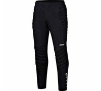 JAKO Pantalon de gardien Striker 3XL Noir
