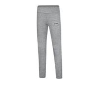 JAKO Pantalon de Jazz Shape 2.0 pour Femme M Gris mélangé
