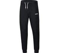 Jako Pantalon de Jogging Base avec Revers - Pantalon - Athletic - Homme