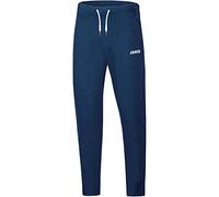 Jako Pantalon de Jogging Base - Pantalon - Athletic - Homme