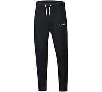 Jako Pantalon de Jogging Base - Pantalon - Athletic - Homme
