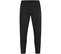 JAKO - Pantalon De Loisirs Power, Mixte, Noir, XL