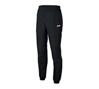 Pantalons Jako Regenhose Team 2.0 4059562583076 taille 152 EU