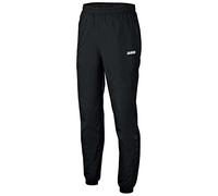 Pantalons Jako Regenhose Team 2.0 4059562583090 taille 3XL EU