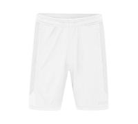 JAKO Pantalon de sport blanc, Taille 140