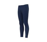 JAKO Pantalon de sport bleu marine, Taille 152