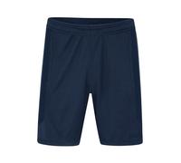 JAKO Pantalon de sport bleu marine, Taille 164